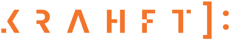 Krahft